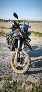 Testovací dny Mayers Motors jsou v plném proudu